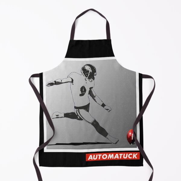 Item preview, Automatuck designed and sold by ursahl.