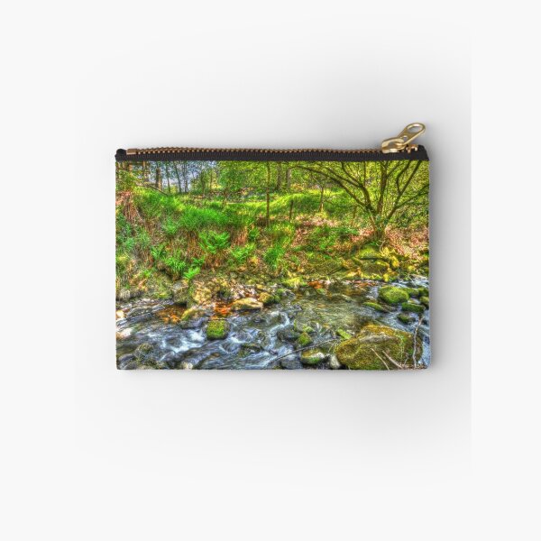 Item preview, River Dane designed and sold by Mikhail31.