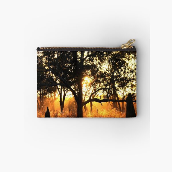 Item preview, Lakefield Sunrise designed and sold by Maree Costello.