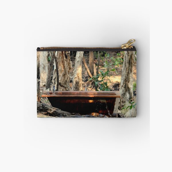 Item preview, Bathurst Bath designed and sold by Maree Costello.