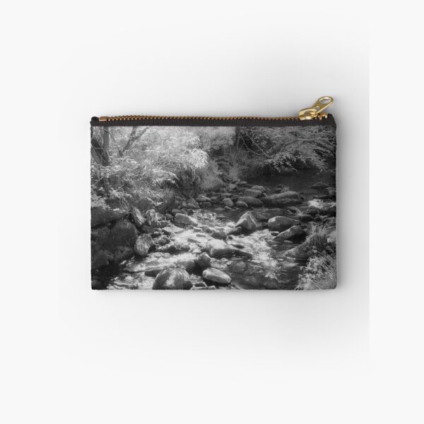 Item preview, Biddulph Country Park, A Stream designed and sold by Mikhail31.
