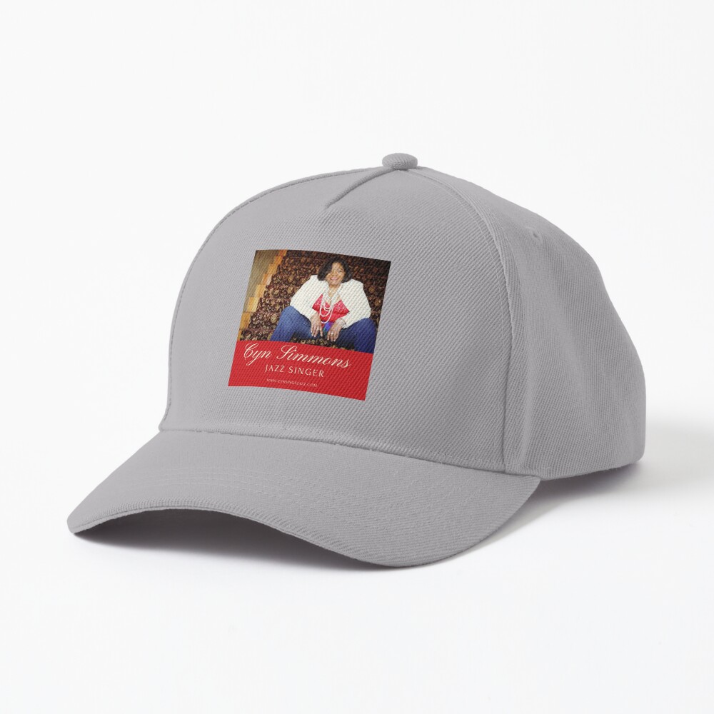 Item preview, Baseball Cap designed and sold by CoffeeCupLife2.