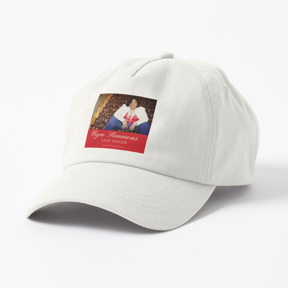 Item preview, Dad Hat designed and sold by CoffeeCupLife2.
