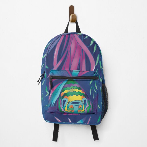 Item preview, Carnaval fish designed and sold by Shirlei  Barnes.