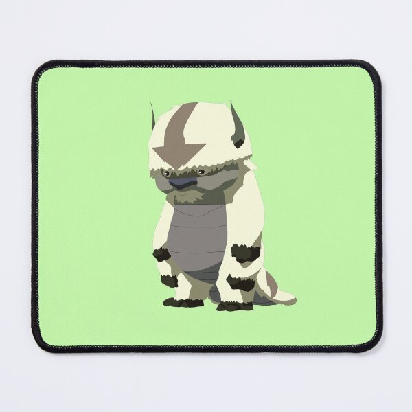 Item preview, Standing Appa  designed and sold by katienacho.