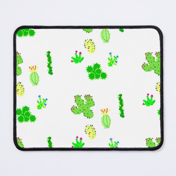 Item preview, Great cactuses designed and sold by MacaMacaMaca.