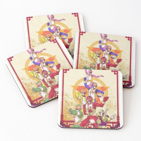Item preview, Dai designed and sold by OCR2099.