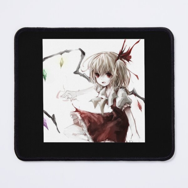 Item preview, Flanders Scarlet beauty designed and sold by HilsonMargieLee.