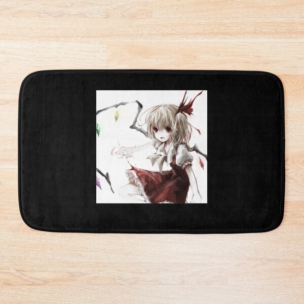 Item preview, Flanders Scarlet beauty designed and sold by HilsonMargieLee.