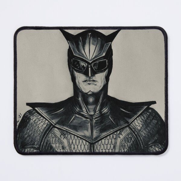 Item preview, Night Owl Watchmen  designed and sold by BryanWhipple.