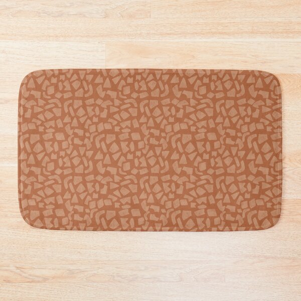 Item preview, Garden Path Mosaic designed and sold by Jordan Blackstone.