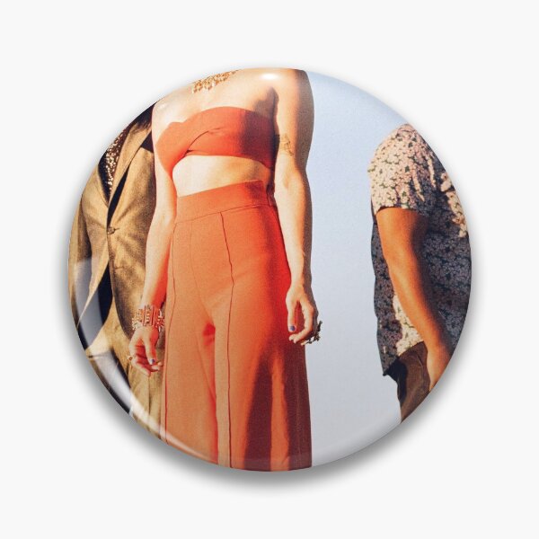 Item preview, Khruanbin - Laura Lee New Hair Style Poster designed and sold by Thauer.