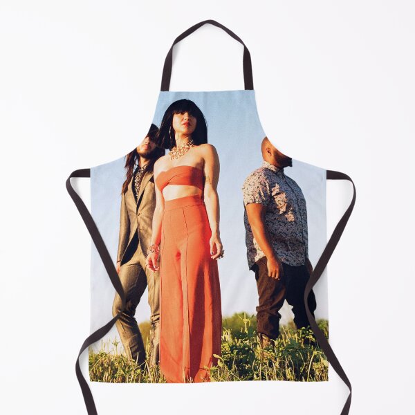 Item preview, Khruanbin - Laura Lee New Hair Style Poster designed and sold by Thauer.
