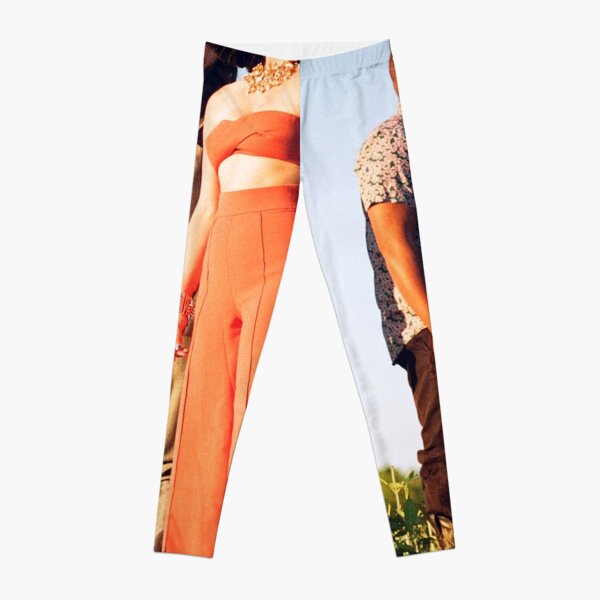 Laura Lee Leggings for Sale