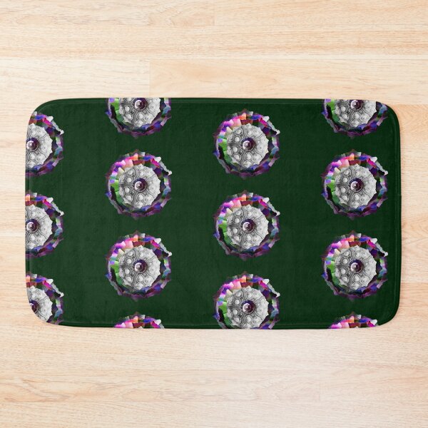 Item preview, Spike designed and sold by Belle Art.