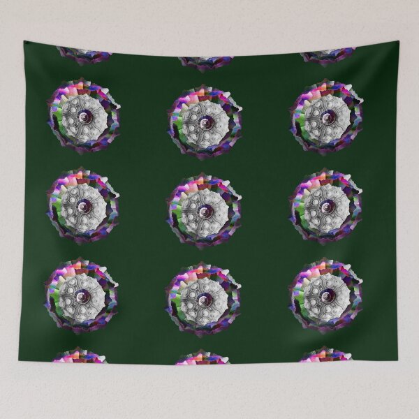 Item preview, Spike designed and sold by Belle Art.