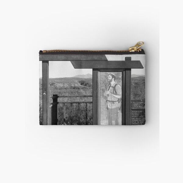 Item preview, Gabe's Spot designed and sold by James2001.