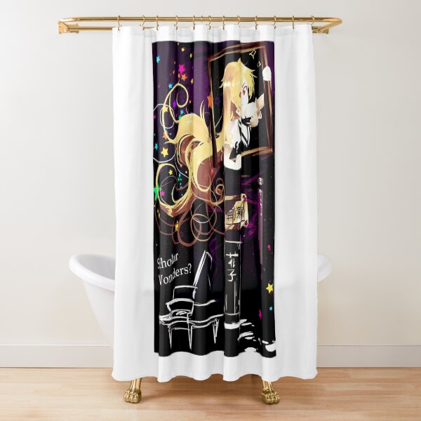 Item preview, Marisa magic designed and sold by HilsonMargieLee.