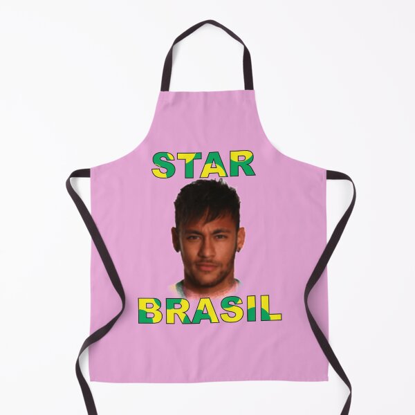 Item preview, STAR BRASIL designed and sold by alvaroconven.