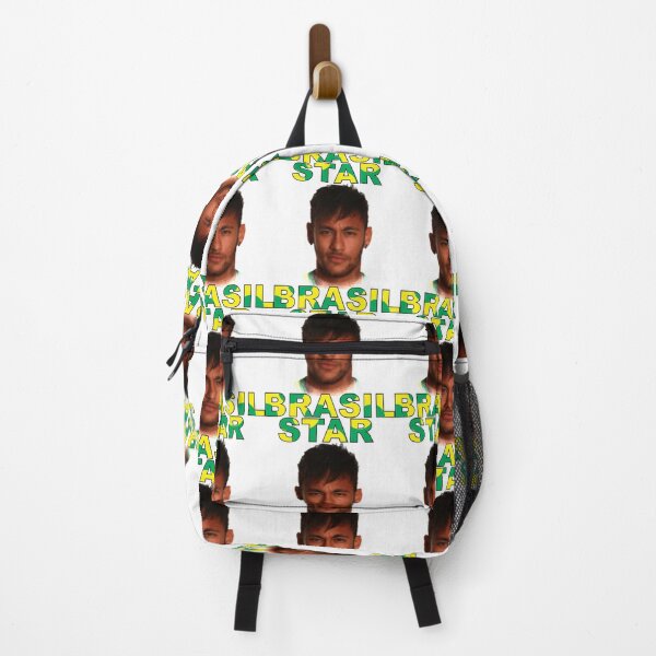 Item preview, STAR BRASIL designed and sold by alvaroconven.