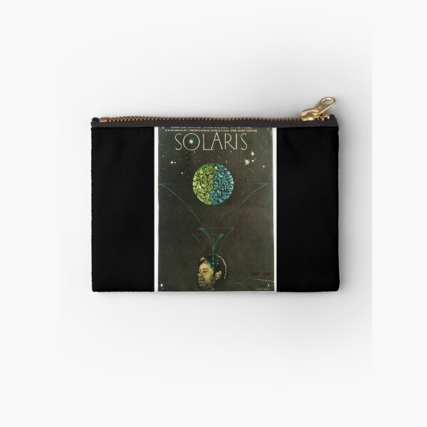 Artikelvorschau, Tagesgeschenk Andrei Tarkovsky Solaris Weihnachtsferien entworfen und verkauft von Vilmabergnaumsr.