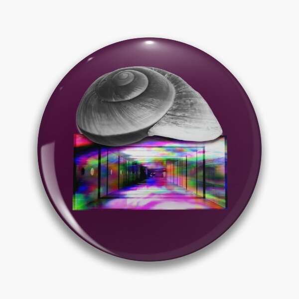 Item preview, Hallway designed and sold by Belle Art.