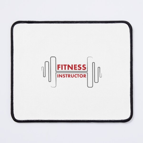 Artikelvorschau, Bodybuilding - Fitnesstrainer entworfen und verkauft von expressred.
