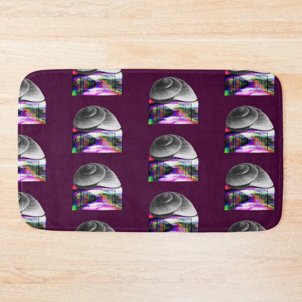 Item preview, Hallway designed and sold by Belle Art.