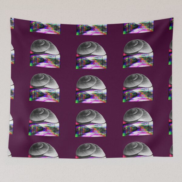 Item preview, Hallway designed and sold by Belle Art.