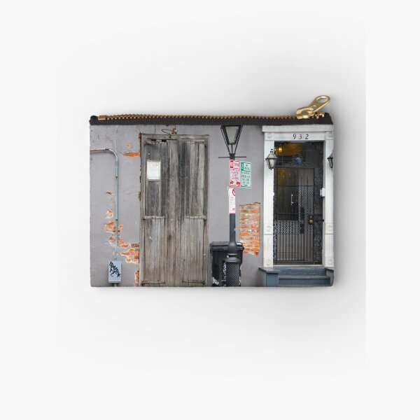 Item preview, New Orleans Windows and Doors IV designed and sold by Igor Shrayer.