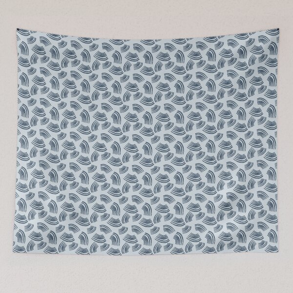Item preview, Swish and Flick designed and sold by Jordan Blackstone.