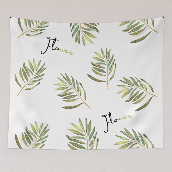 Item preview, Flower  designed and sold by hissa86.