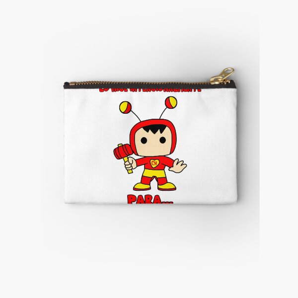Item preview, Lo Hice Intencionalmente Para... - El Chavo del Ocho designed and sold by JohnHelen4.