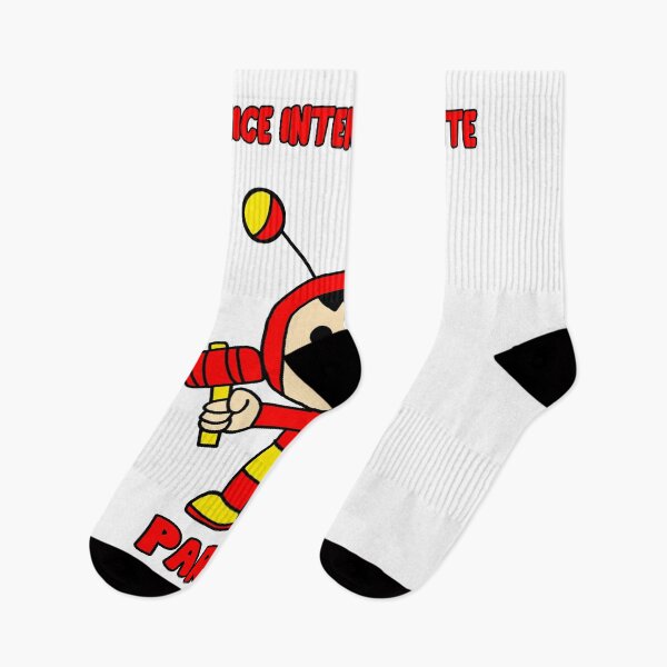 Item preview, Lo Hice Intencionalmente Para... - El Chavo del Ocho designed and sold by JohnHelen4.