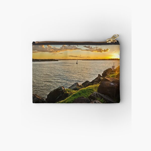 Item preview, Richmond River Northern Rivers designed and sold by ken47.