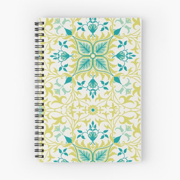 Item preview, Vine Pattern (1873) by William Morris designed and sold by amrmab.