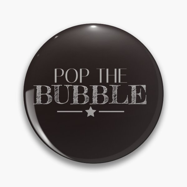 Item preview, pop the bubble Tee Shirts Drinking Party Buddy Tee Women T-Shirt designed and sold by Creativevillia.