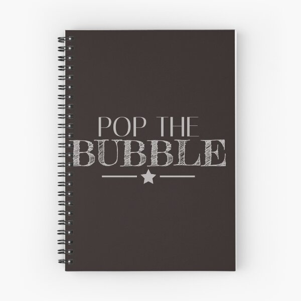 Item preview, pop the bubble Tee Shirts Drinking Party Buddy Tee Women T-Shirt designed and sold by Creativevillia.
