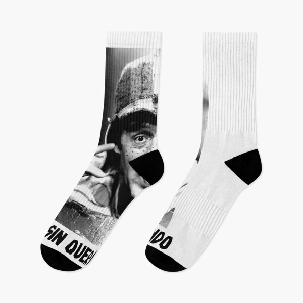 Item preview, Fue Sin Querer Queriendo - El Chavo del Ocho designed and sold by JohnHelen4.