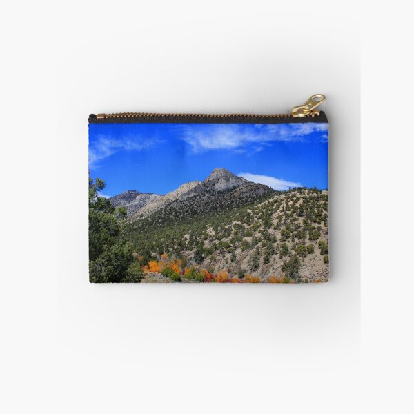 Item preview, Goshute Peak designed and sold by Arla Ruggles.