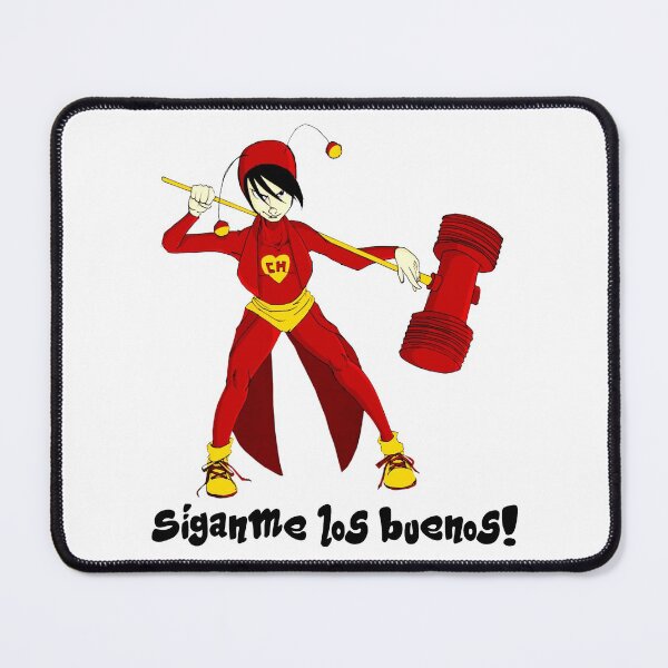Item preview, Siganme Los Buenos! - El Chavo del Ocho designed and sold by JohnHelen4.