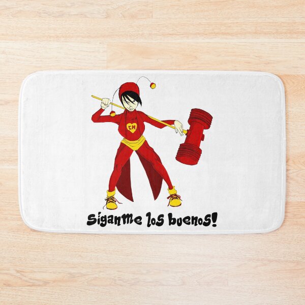 Item preview, Siganme Los Buenos! - El Chavo del Ocho designed and sold by JohnHelen4.