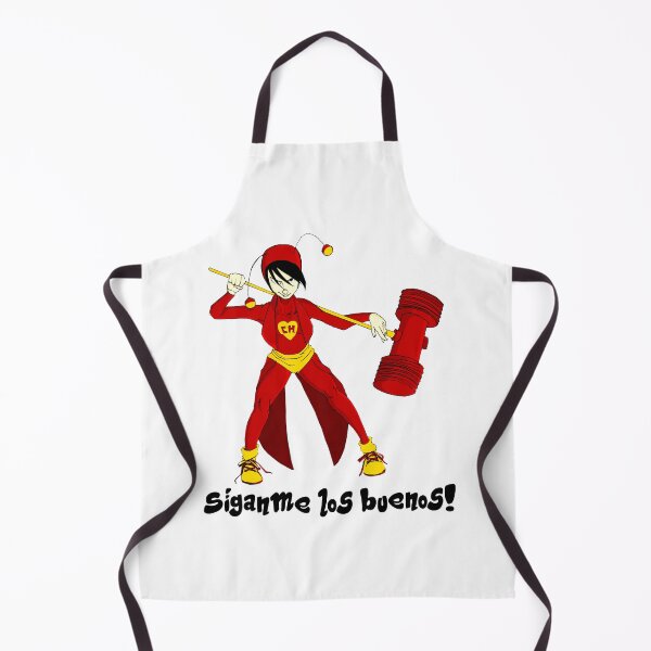Item preview, Siganme Los Buenos! - El Chavo del Ocho designed and sold by JohnHelen4.