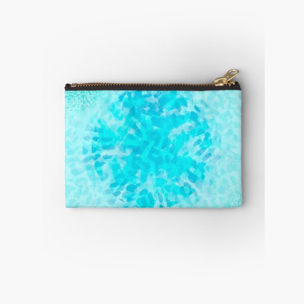 Item preview, SPLASH ! designed and sold by JohnYoung.