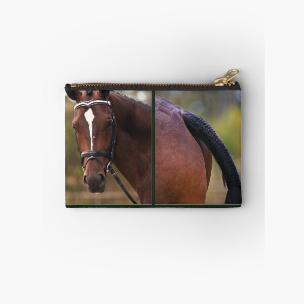 Item preview, Head or Tail designed and sold by Odille Esmonde-Morgan.