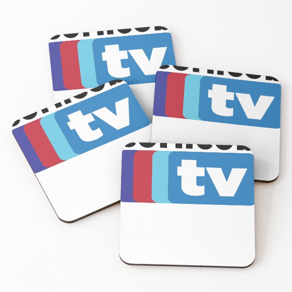 Item preview, Corncob TV Classic Copy designed and sold by rennakirkpat.