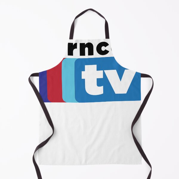 Item preview, Corncob TV Classic Copy designed and sold by rennakirkpat.