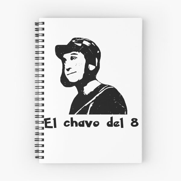 Item preview, El Chavo Del 8 - El Chavo del Ocho designed and sold by JohnHelen4.