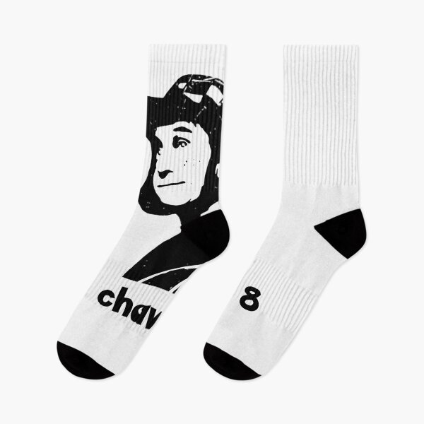 Item preview, El Chavo Del 8 - El Chavo del Ocho designed and sold by JohnHelen4.