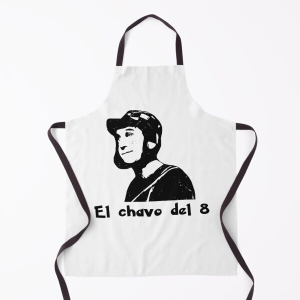 Item preview, El Chavo Del 8 - El Chavo del Ocho designed and sold by JohnHelen4.